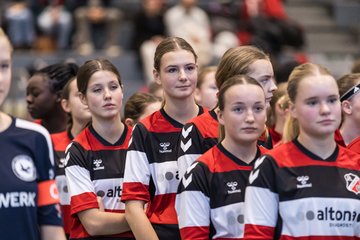 Bild 112 - wBJ Budenzauber Pinneberg